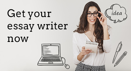 USEssayWriters.com - best essay writing agency from the US.