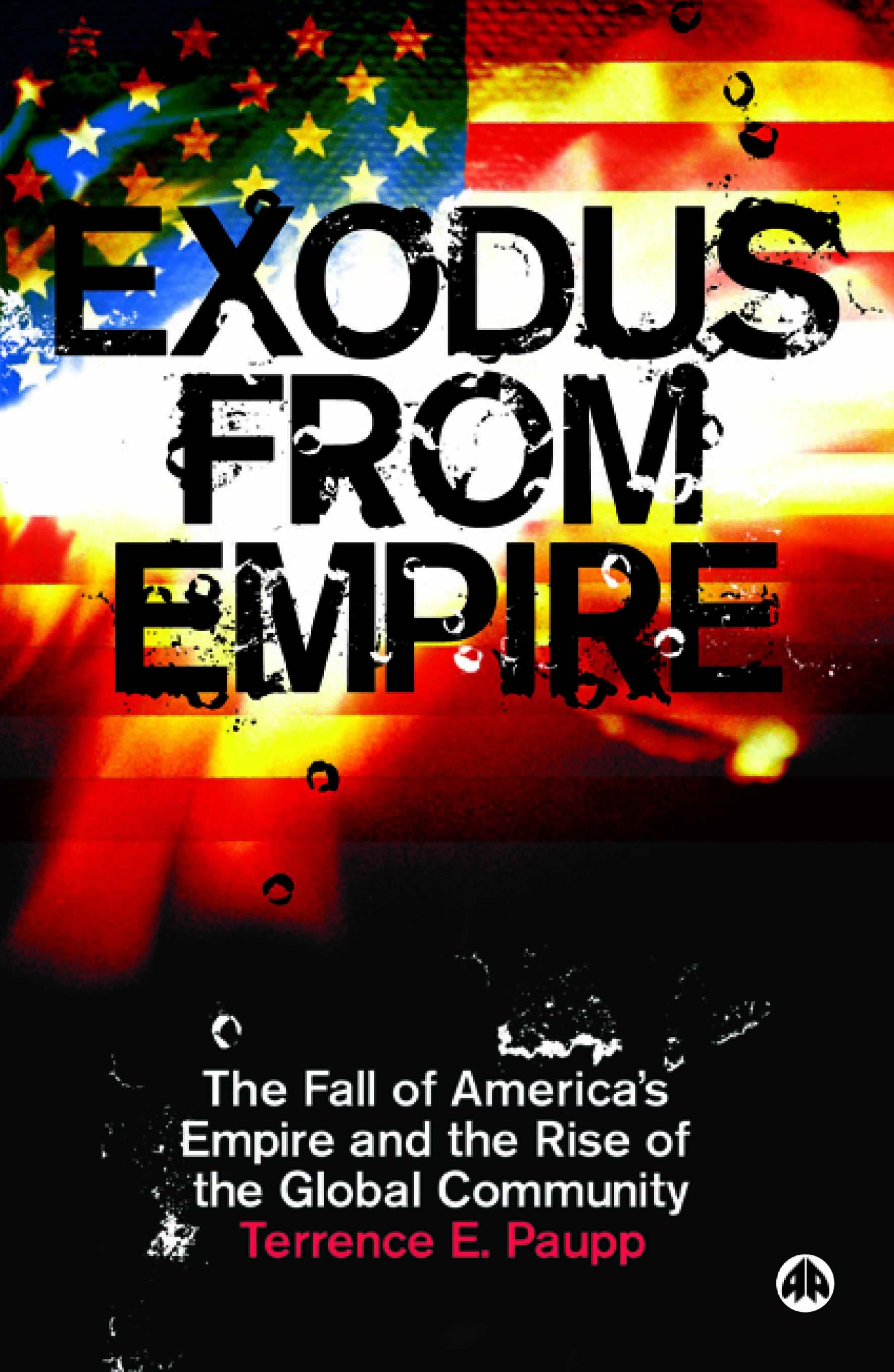 Exodus From Empire